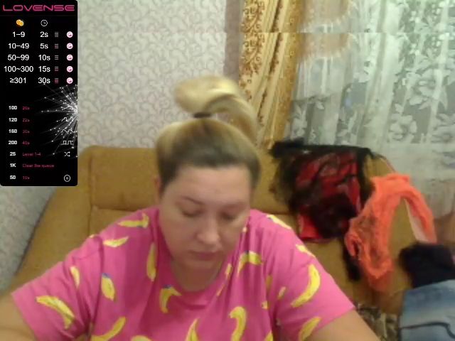 Live sex webcam photo for Sofiboobs #270906694