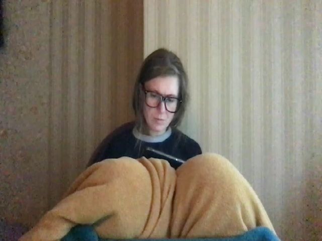 Live sex webcam photo for A_Girlie #270905143