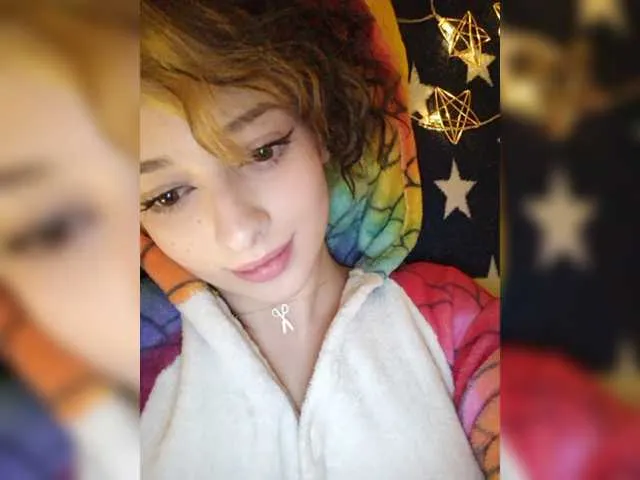 Live sex webcam photo for Shel-inna #270896923