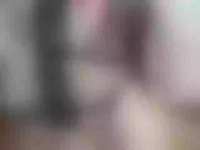 Live sex webcam photo for Sex-With-Me #270896728