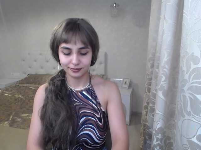 Live sex webcam photo for RayOfLighte #270897660