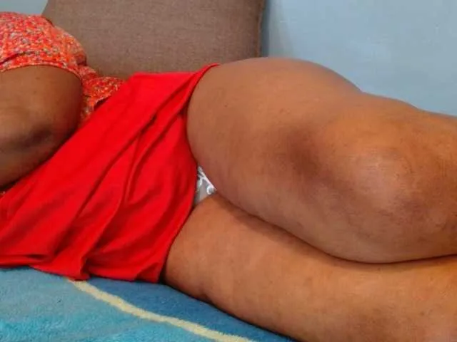 Live sex webcam photo for sexyebony56 #270903858