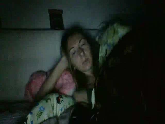 Live sex webcam photo for CheelyWilly #270909553