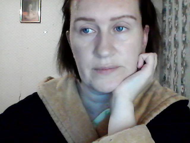 Live sex webcam photo for Sosweetbaby #270908222