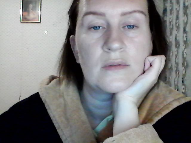 Live sex webcam photo for Sosweetbaby #270908316