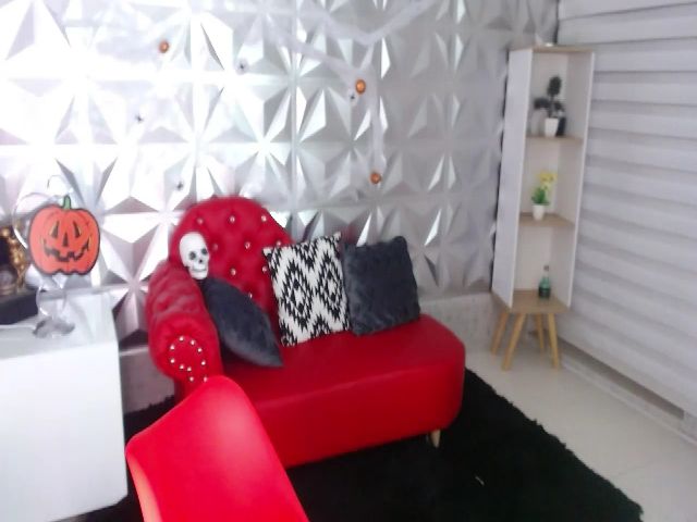 Live sex webcam photo for Roxaneharper #270908311