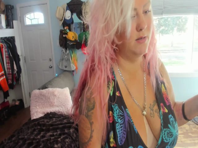 Live sex webcam photo for Janrubygirl #270909315