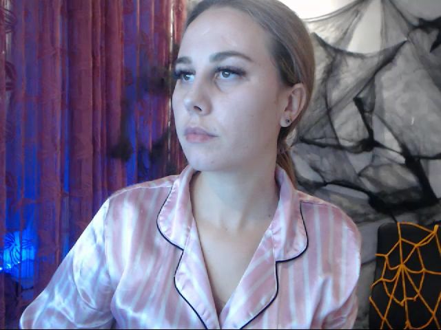 Live sex webcam photo for CloverTesla #270907296