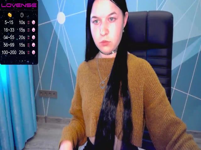 Live sex webcam photo for AnnaFols #270902275