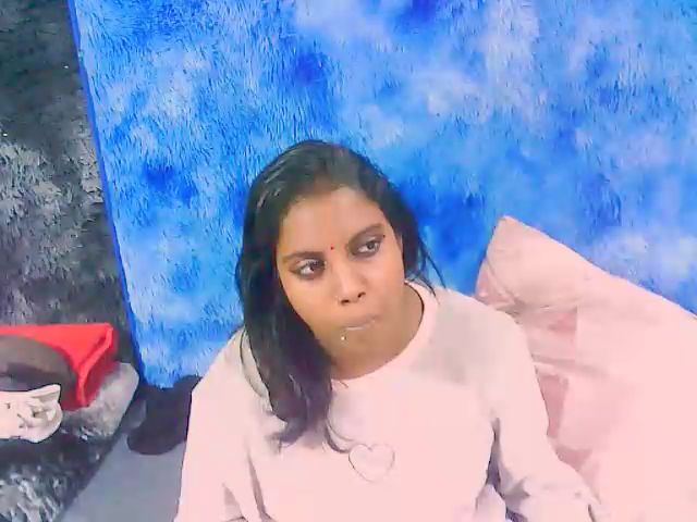 Live sex webcam photo for Indianpride #270901043