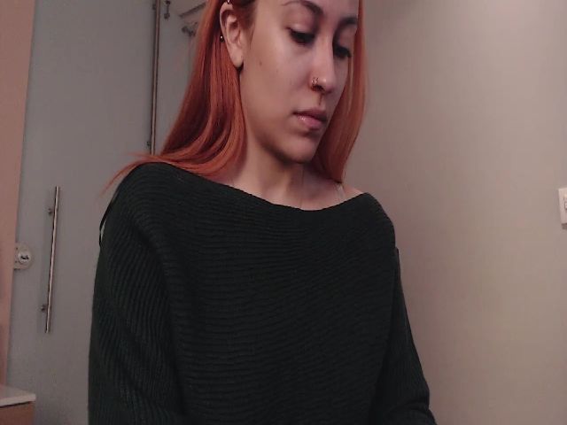 Live sex webcam photo for VenusCox #270906926