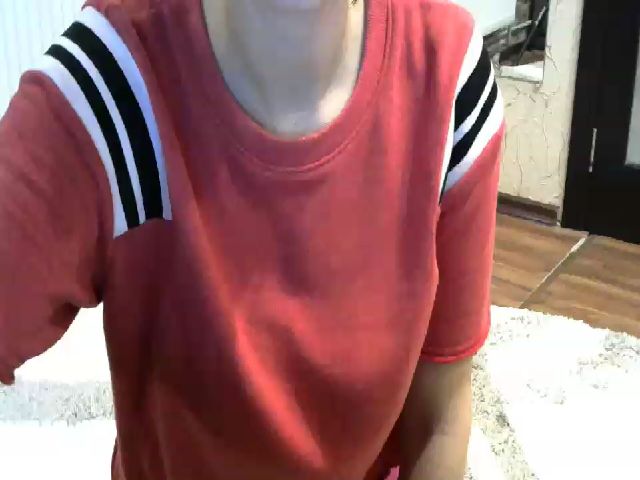 Live sex webcam photo for Velicious7 #270904639