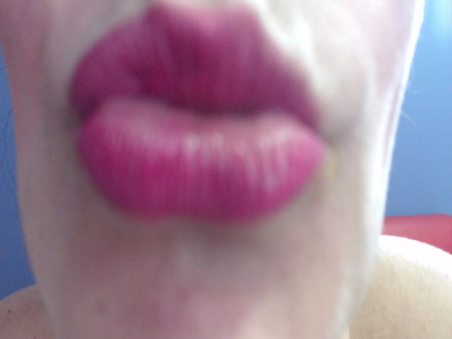 Live sex webcam photo for Jenifer_b #270908471