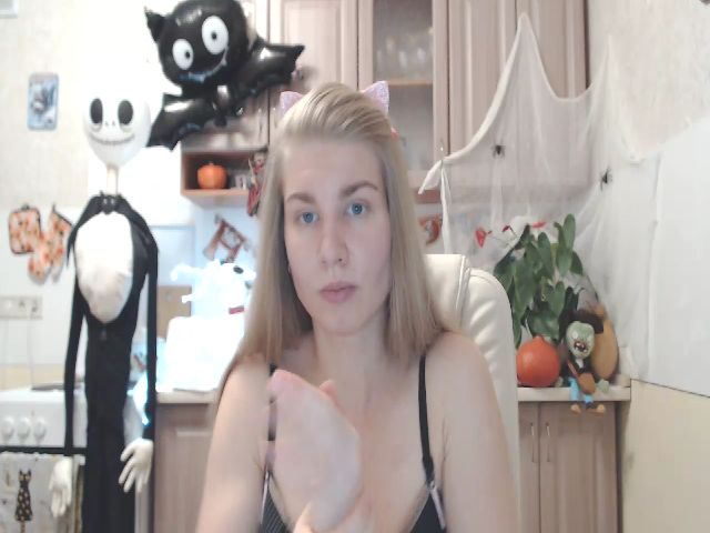 Live sex webcam photo for Ms_Charming #270909662