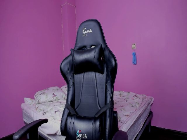 Live sex webcam photo for Kellykeat #270909467