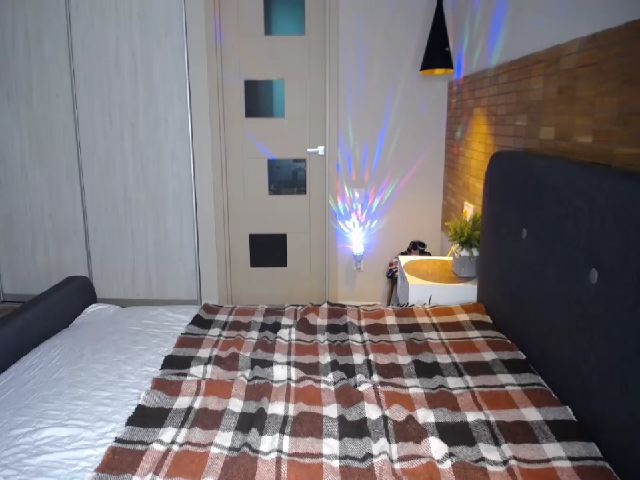 Live sex webcam photo for MELANI_A #270910135