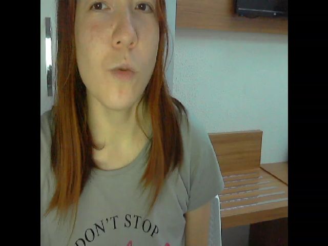 Live sex webcam photo for Brittany1991 #270909928