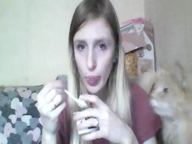 Live sex webcam photo for GuiltyKitty #270901182