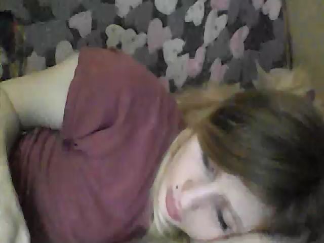 Live sex webcam photo for GuiltyKitty #270908720