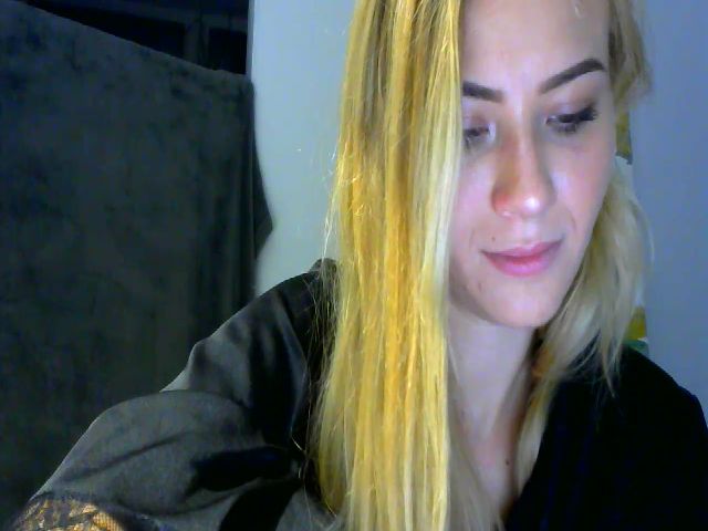 Live sex webcam photo for bridetobe #270910299