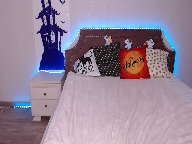 Live sex webcam photo for Pristine_Edge #270910051