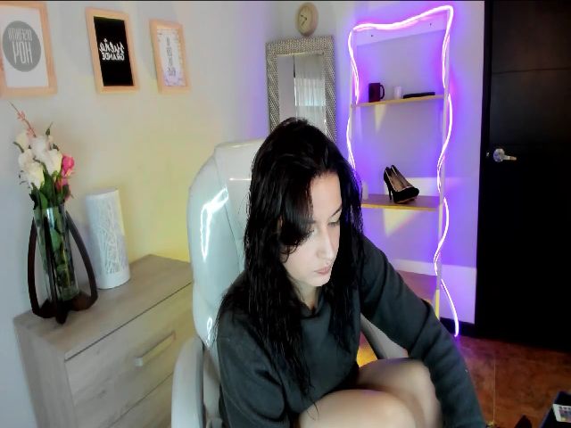 Live sex webcam photo for Connie__jones #270909606