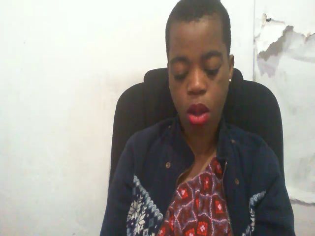 Live sex webcam photo for Darkvanila #270899727