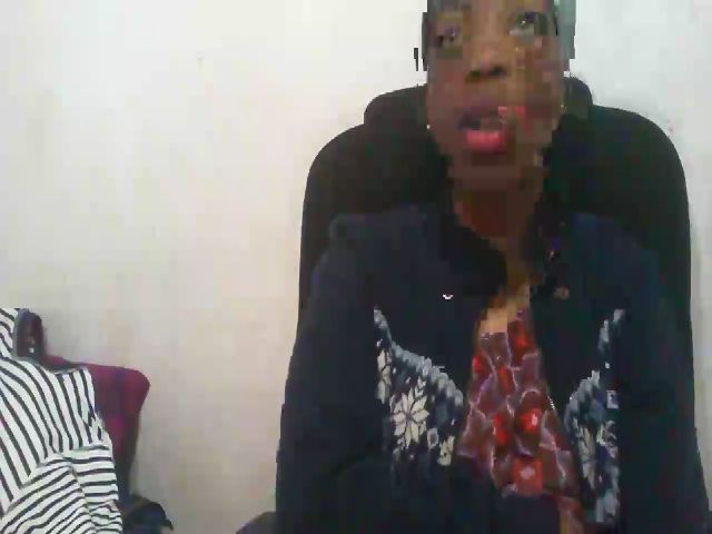 Live sex webcam photo for Darkvanila #270901041