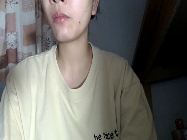 Live sex webcam photo for HotpukiLuver #270898468