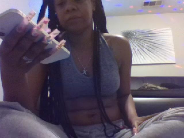 Live sex webcam photo for BeautifulKash #270905646