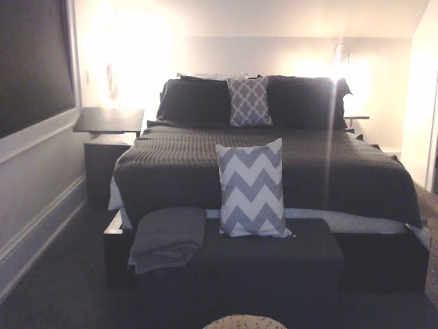 Live sex webcam photo for GoddessScarx #270898812