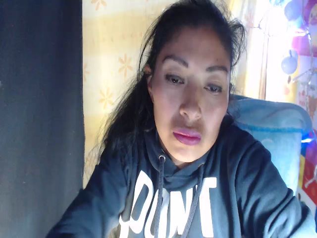 Live sex webcam photo for CHILENITAHOT #270908564