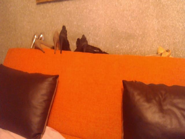 Live sex webcam photo for MissKennya #270906927