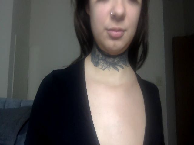 Live sex webcam photo for IllusionBby #270909758