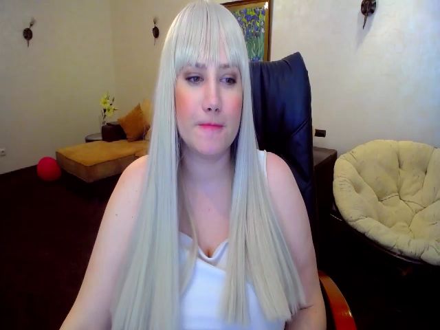 Live sex webcam photo for VeritableGirl #270906097