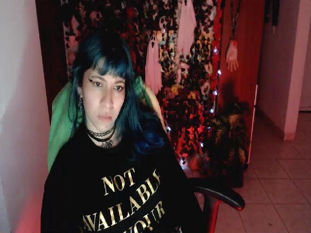 Live sex webcam photo for umaru_michae #270901925