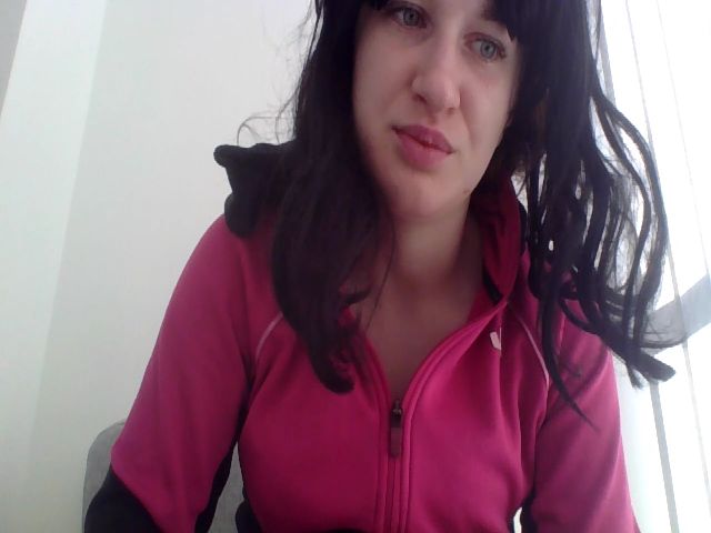 Live sex webcam photo for MagikBaby #270899829