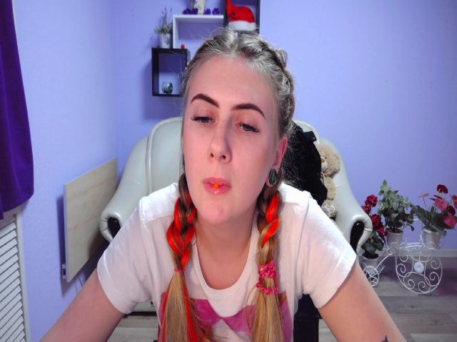 Live sex webcam photo for PrincesSnake #270902186