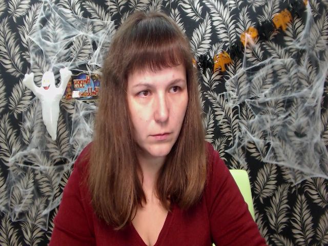 Live sex webcam photo for AliceInks #270907310