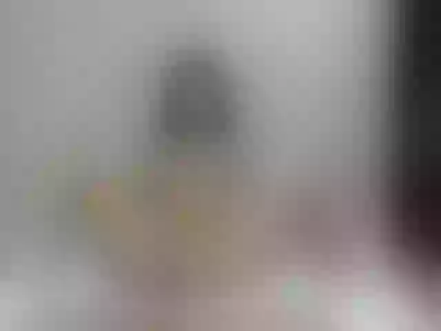 Live sex webcam photo for loonyko #270900130