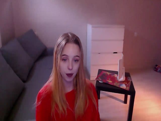 Live sex webcam photo for AmyLime #270901634