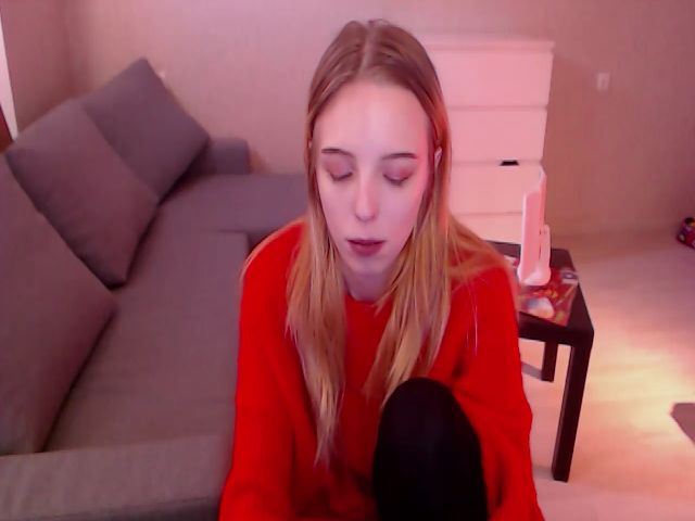 Live sex webcam photo for AmyLime #270902532
