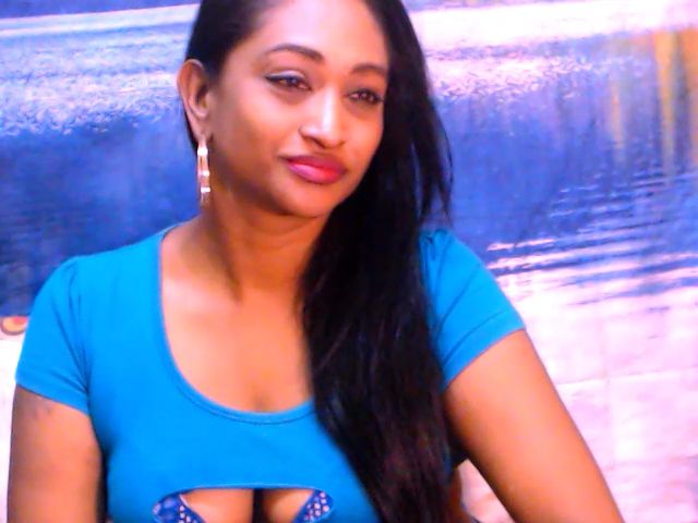 Live sex webcam photo for Indianspicey #270901464