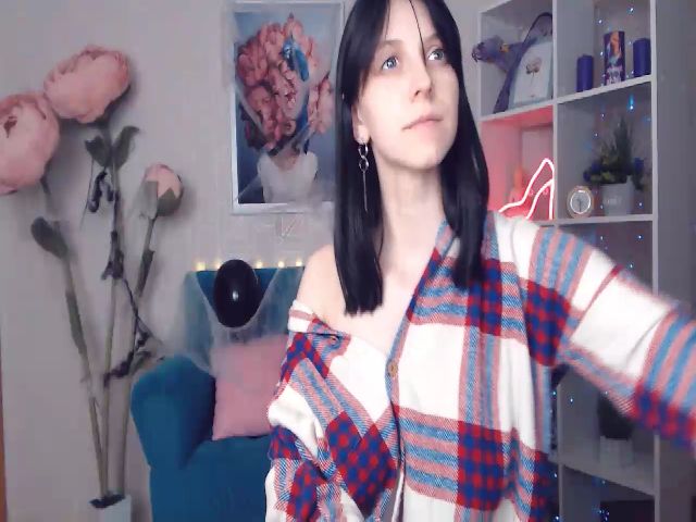 Live sex webcam photo for AvaaHarper #270906393