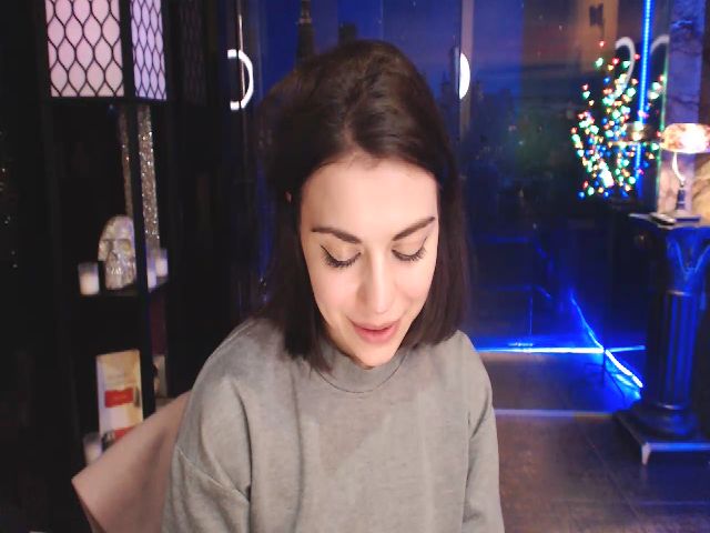 Live sex webcam photo for sunn_o #270902339