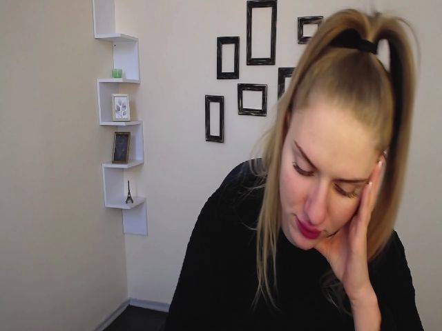 Live sex webcam photo for Likainflower #270901723