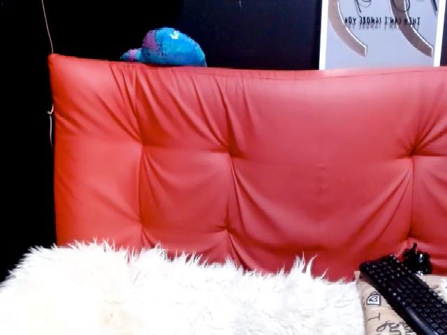 Live sex webcam photo for Indianlustxx #270901724