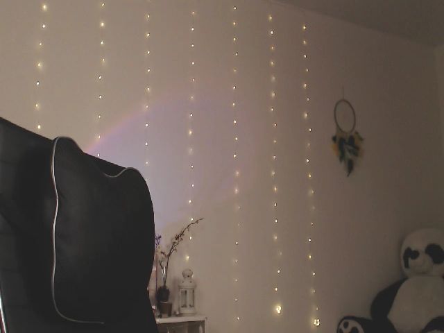 Live sex webcam photo for KellyAsian #270906050