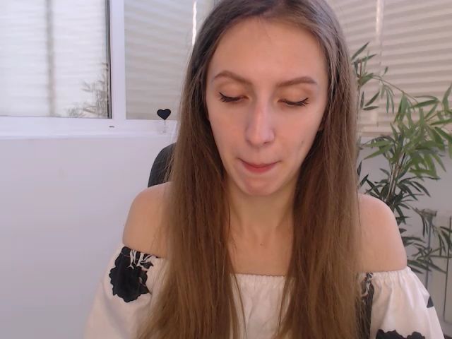 Live sex webcam photo for SS_Ani #270901387