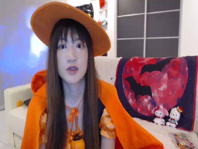 Live sex webcam photo for SilViAjpn #270901923
